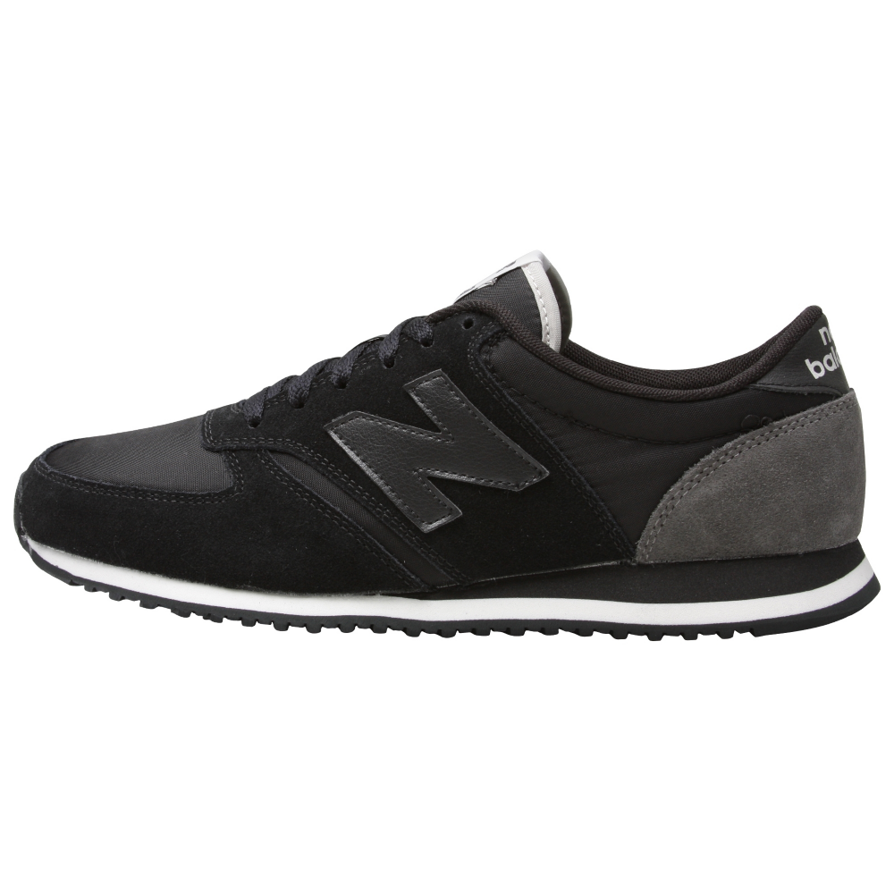 New Balance 420 Classic Retro Shoes - Men - ShoeBacca.com