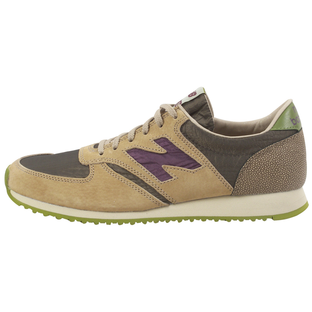 New Balance 420 Retro Shoes - Kids,Men - ShoeBacca.com