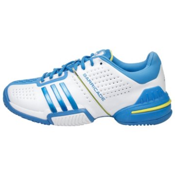 adidas Barricade 6.0 - U43134