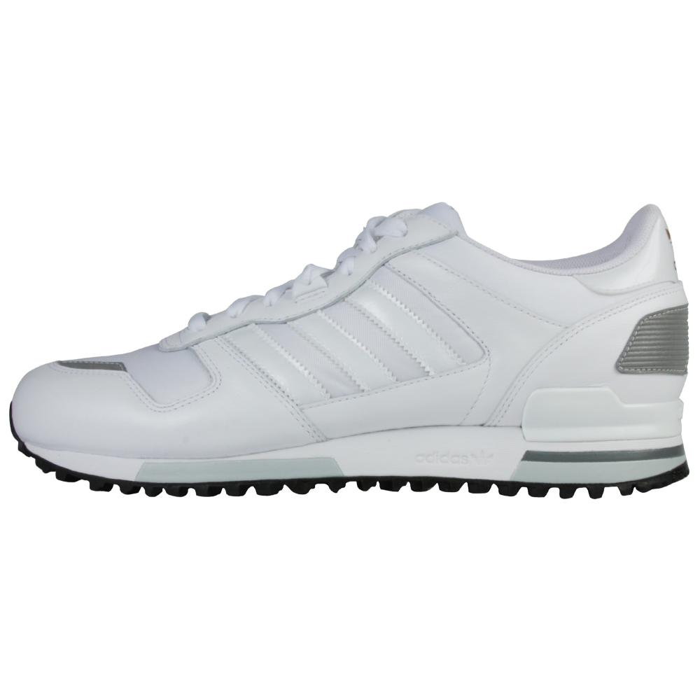 adidas ZX 700 Retro Shoes - Kids,Men - ShoeBacca.com