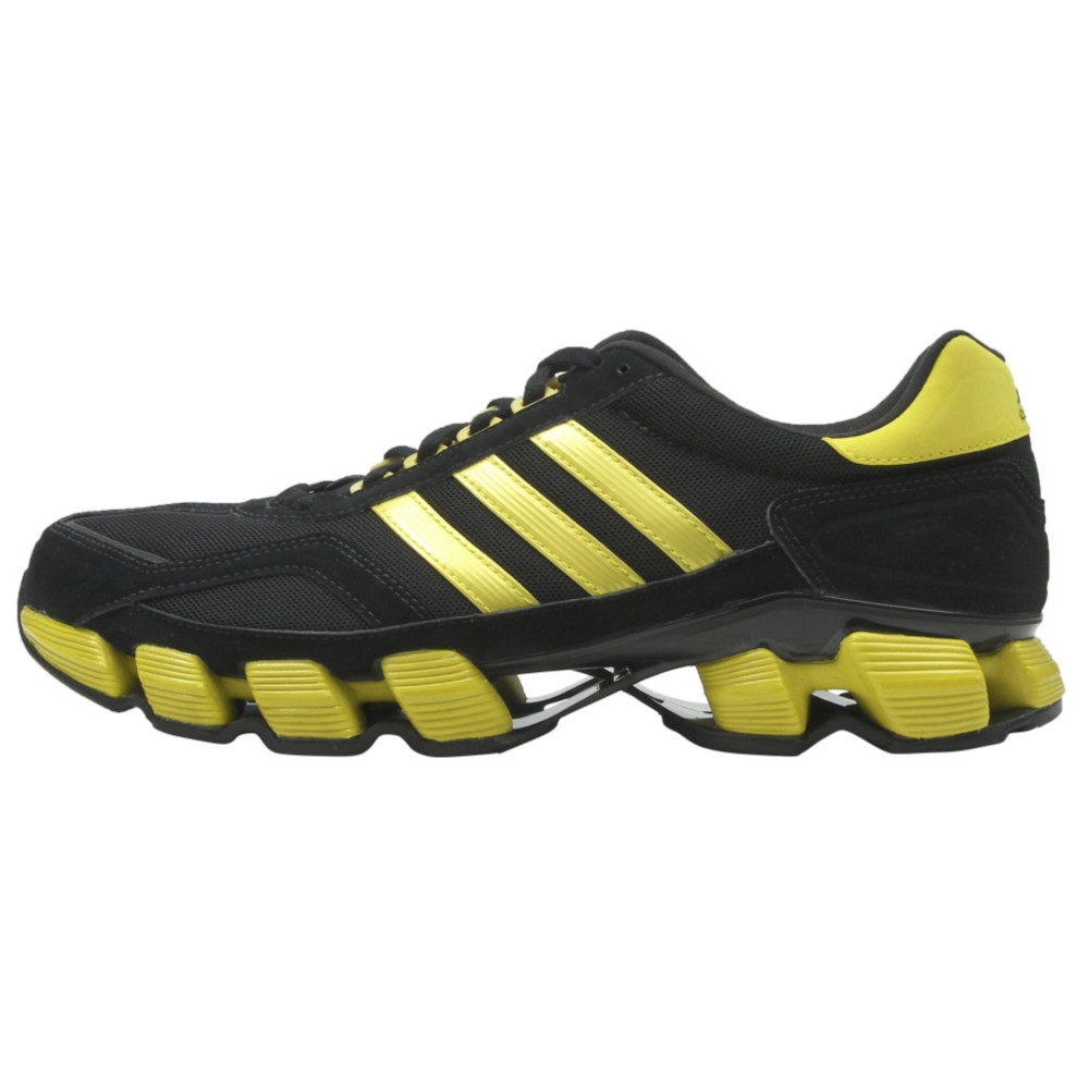 adidas F2011 Running Shoes - Men - ShoeBacca.com