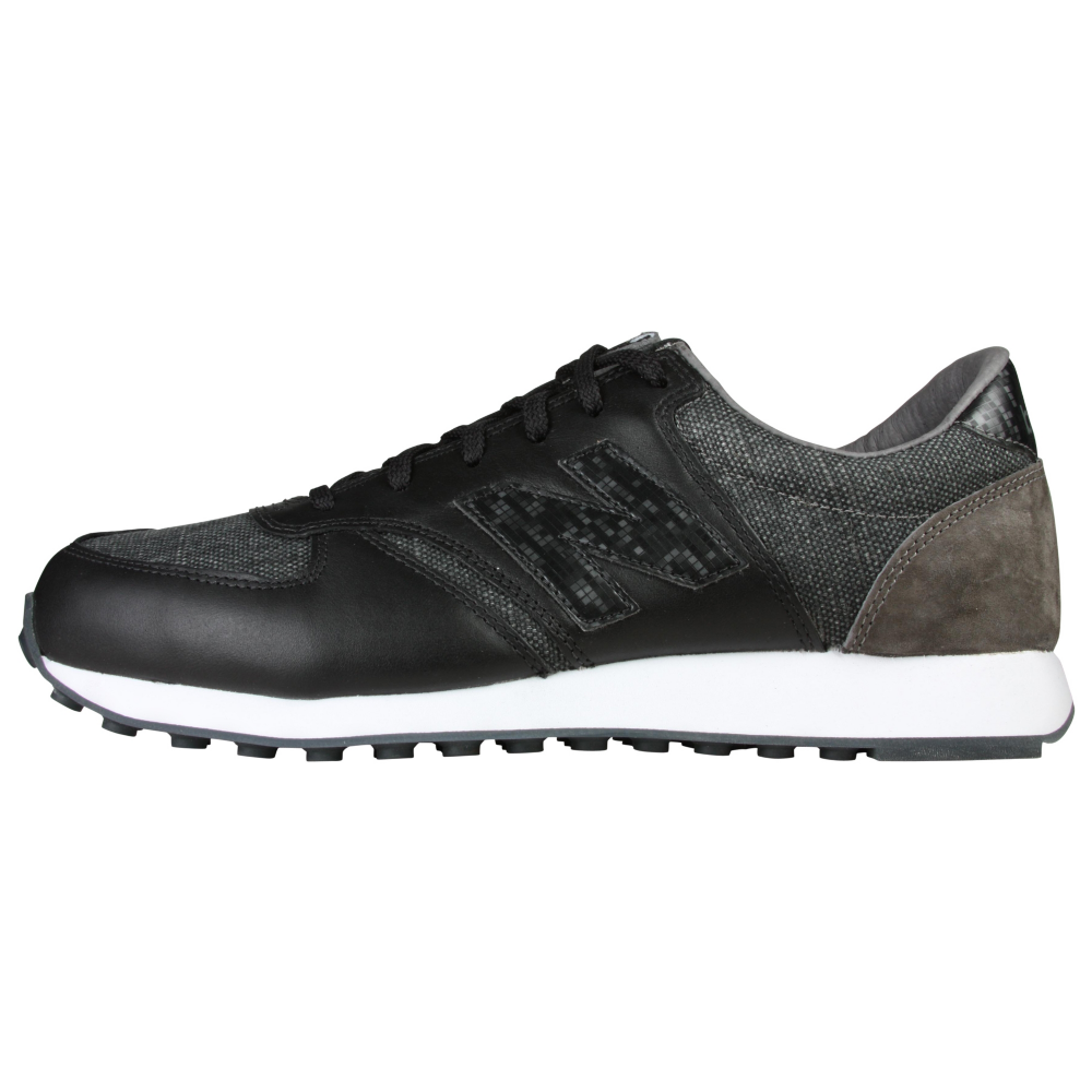 New Balance 455 Retro Shoes - Kids,Men - ShoeBacca.com
