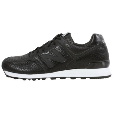 New Balance 574 - U574NB1A