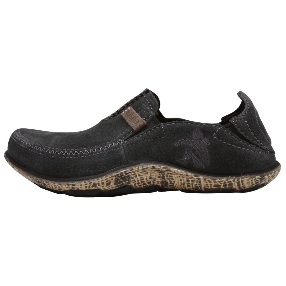 Cushe Surf Slipper Loafer Casual Shoes - Men - ShoeBacca.com