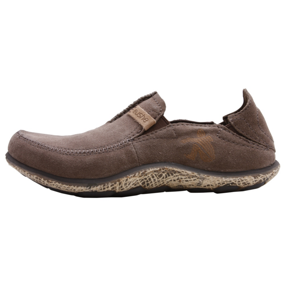 Cushe Surf-Slipper Loafer Loafers - Men - ShoeBacca.com
