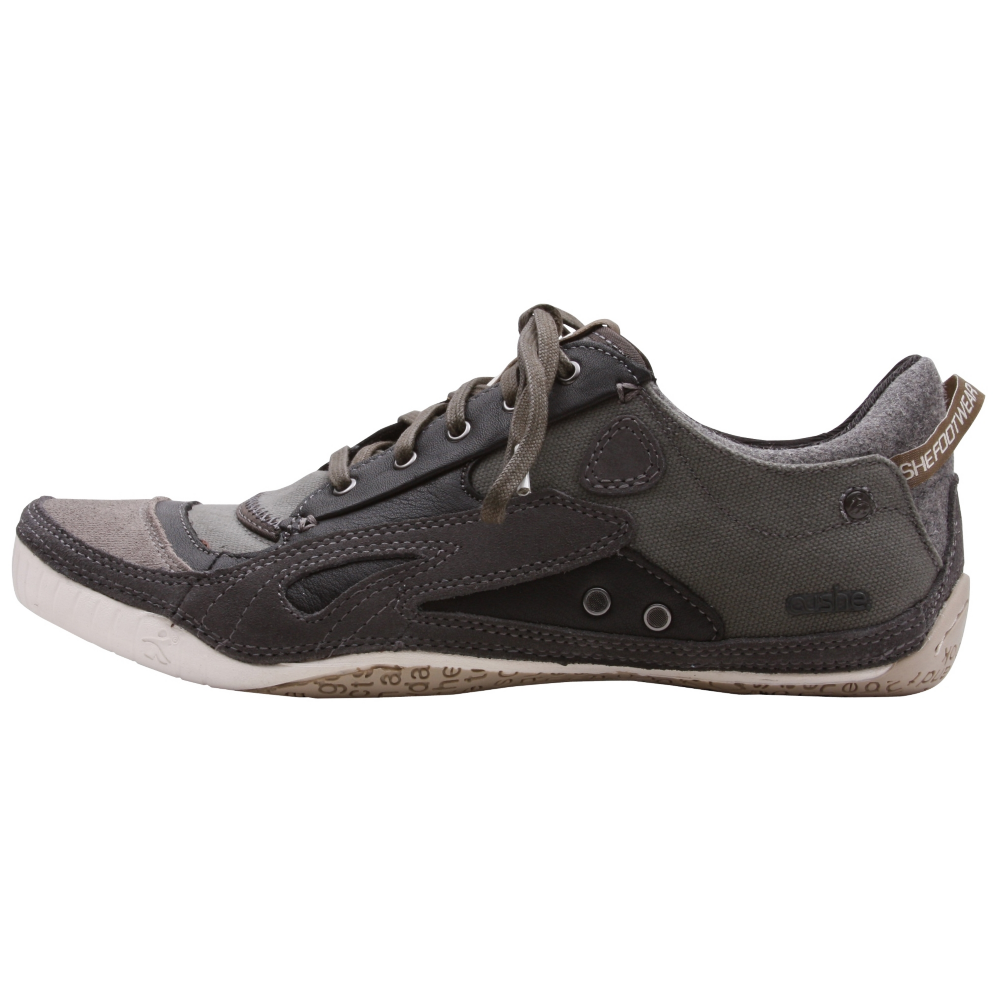 Cushe Boutique Sneak Athletic Inspired Shoes - Men - ShoeBacca.com