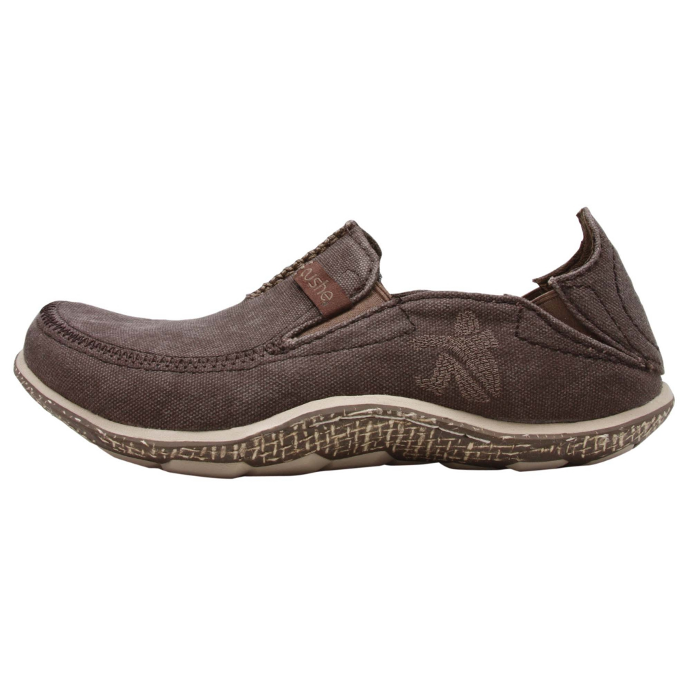 Cushe Surf-Slipper Loafer Loafers - Men - ShoeBacca.com