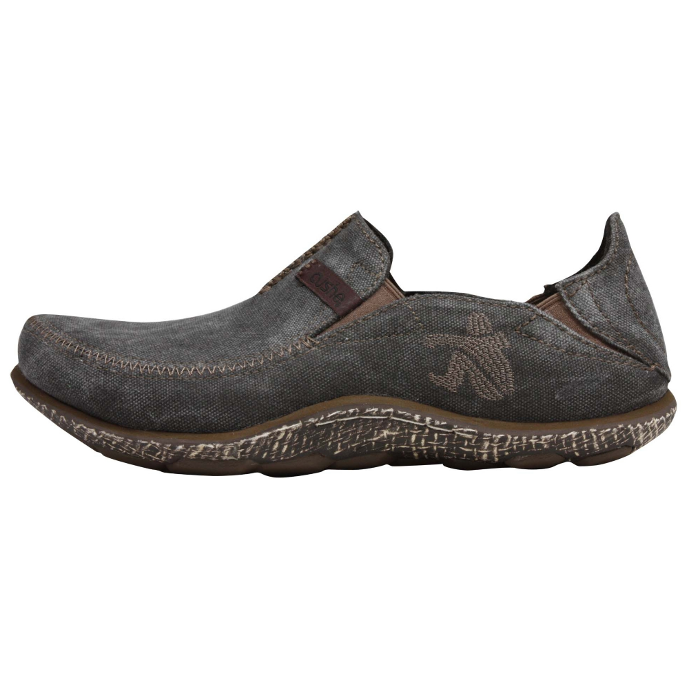 Cushe Surf-Slipper Loafer Loafers Shoe - Men - ShoeBacca.com