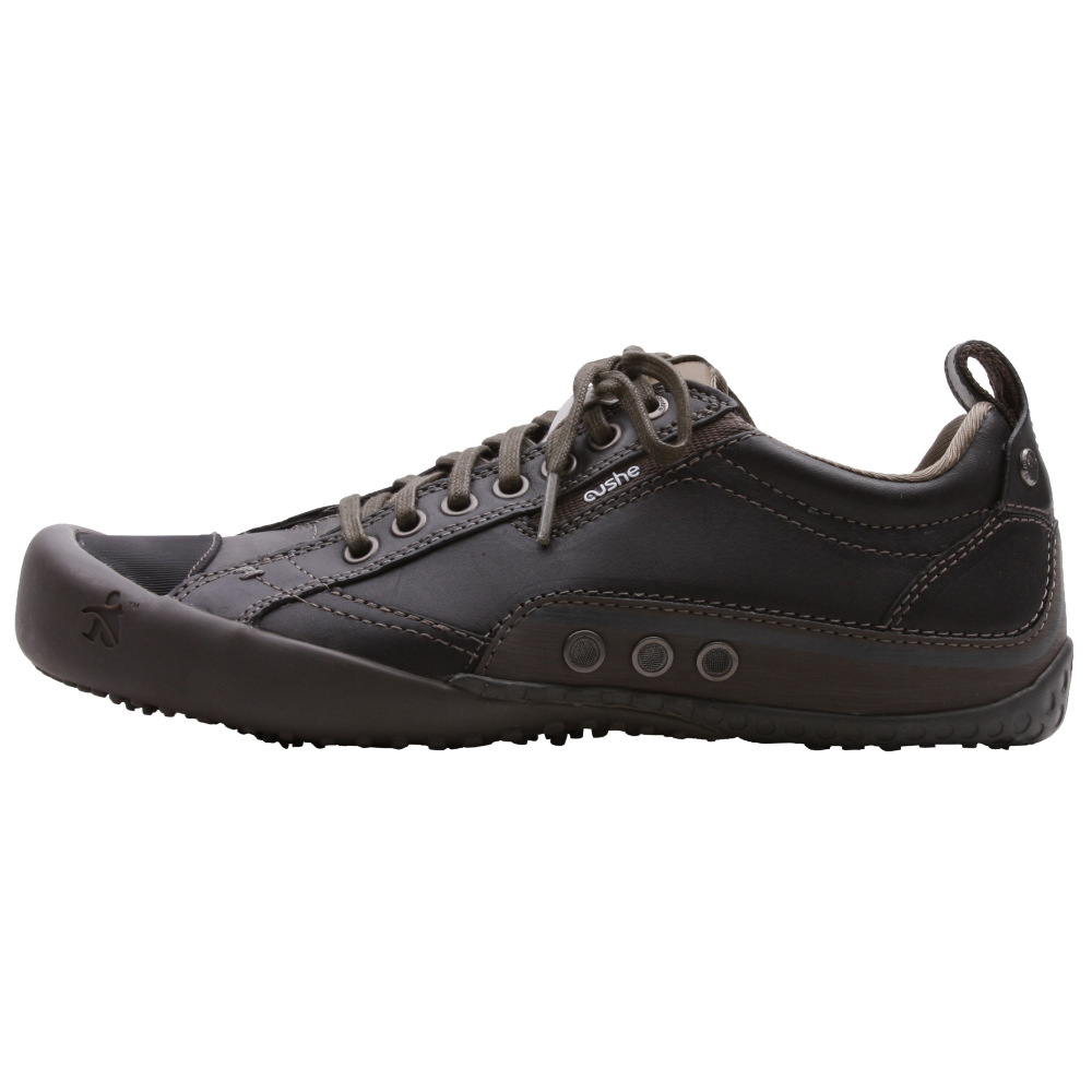 Cushe Voyager Hiking Shoes - Men - ShoeBacca.com