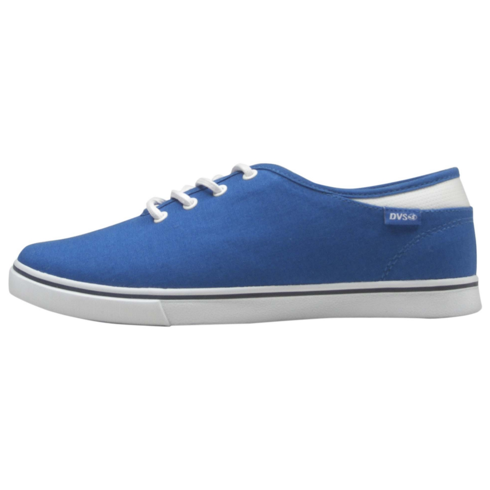 DVS Uno Skate Shoe - Men - ShoeBacca.com