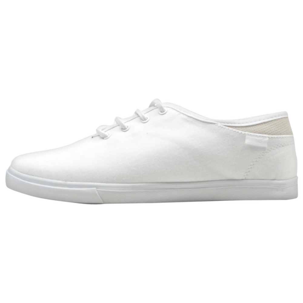 DVS Uno Skate Shoe - Men - ShoeBacca.com
