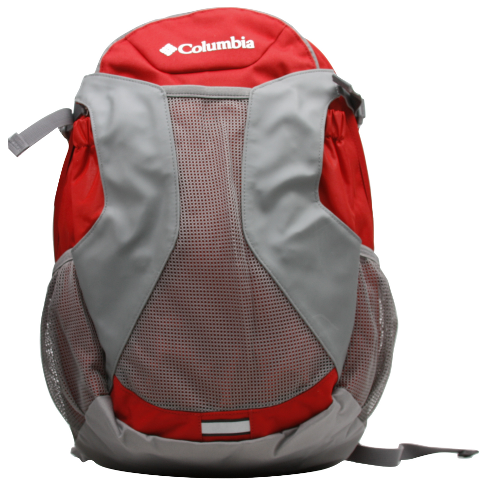 Columbia Highroad Backpack Bags Gear - Unisex - ShoeBacca.com