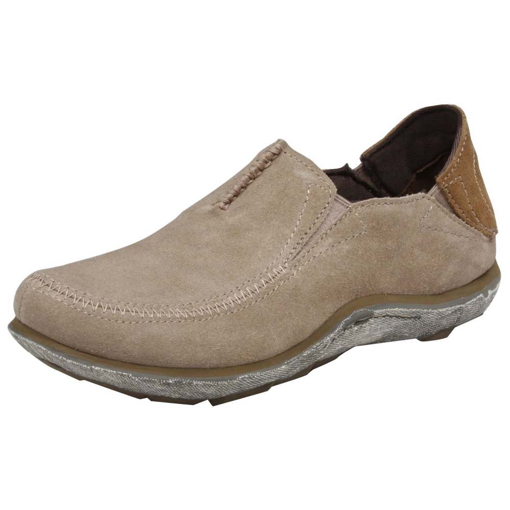 Cushe Surf Slipper Slides Shoe - Women - ShoeBacca.com
