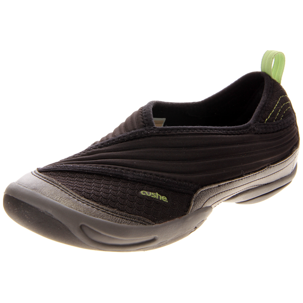Cushe Bonsai Slides Shoe - Women - ShoeBacca.com