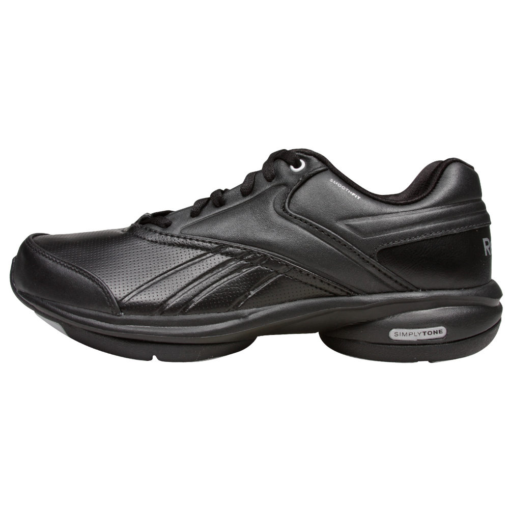 Reebok SimplyTone Trend Toning Shoes - Women - ShoeBacca.com