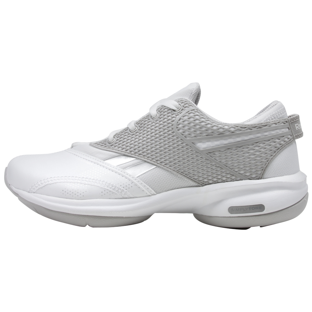 Reebok Simply Tone Pulse Toning Shoes - Women - ShoeBacca.com