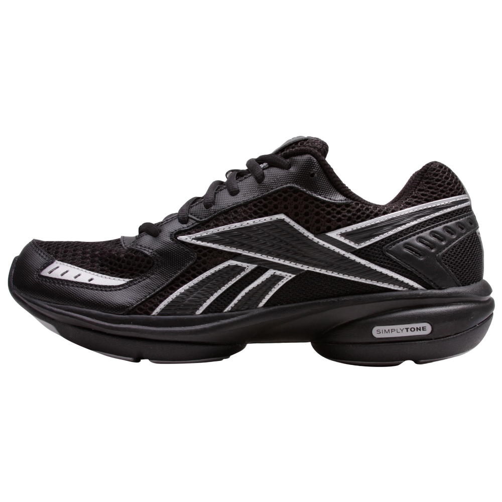 Reebok SimplyTone ReeStride Toning Shoes - Men - ShoeBacca.com