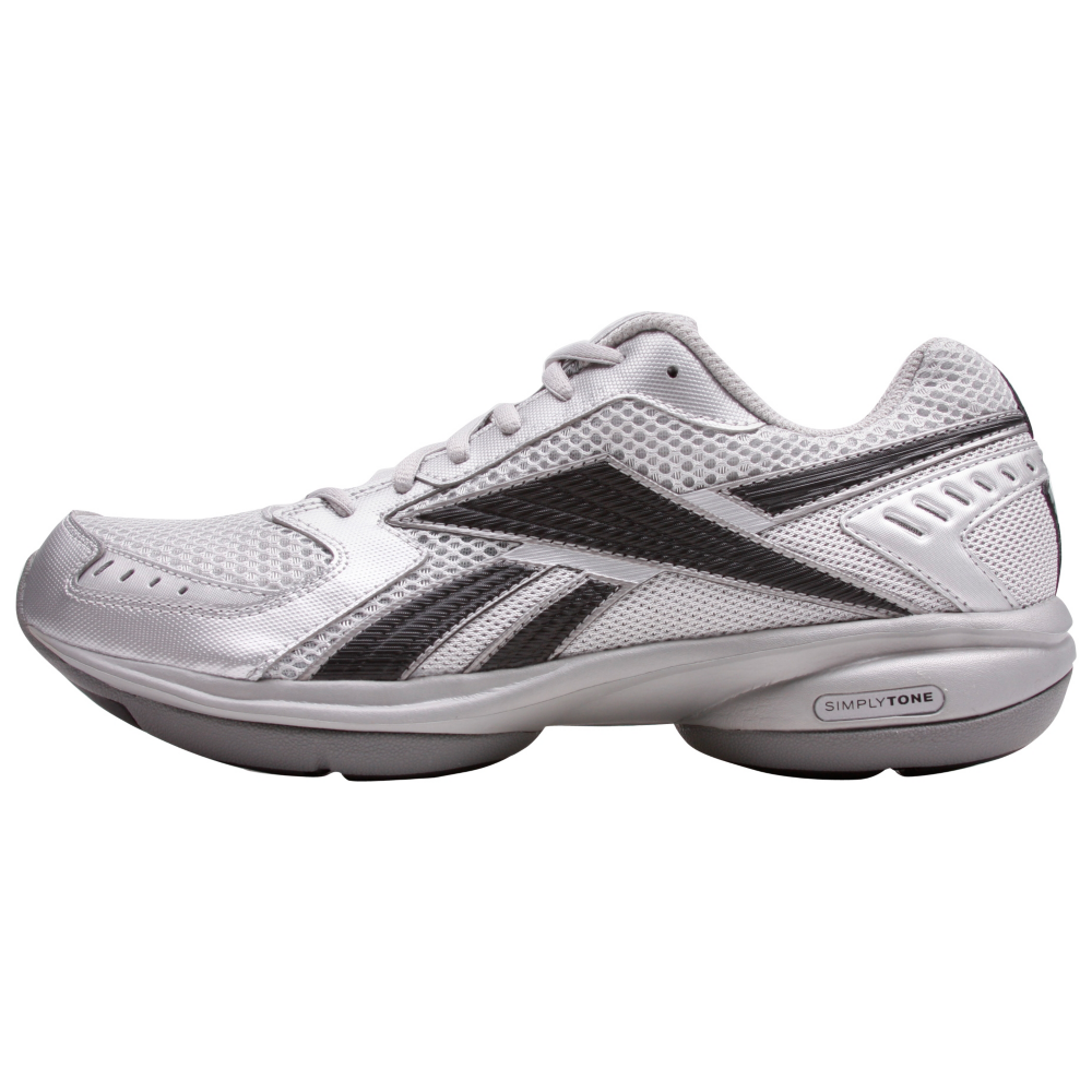 Reebok SimplyTone ReeStride Toning Shoes - Men - ShoeBacca.com