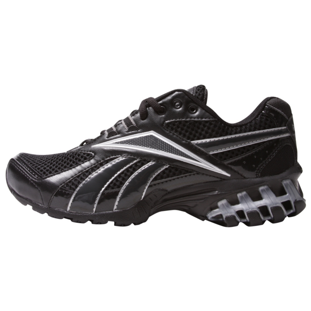 Reebok FlexRide Road 4 Running Shoes - Men - ShoeBacca.com