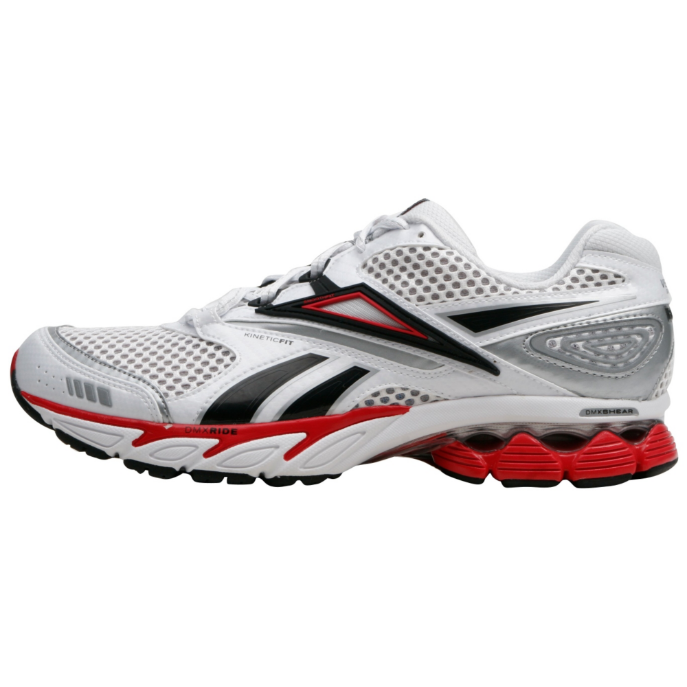Reebok Premier Verona Supreme Running Shoes - Men - ShoeBacca.com