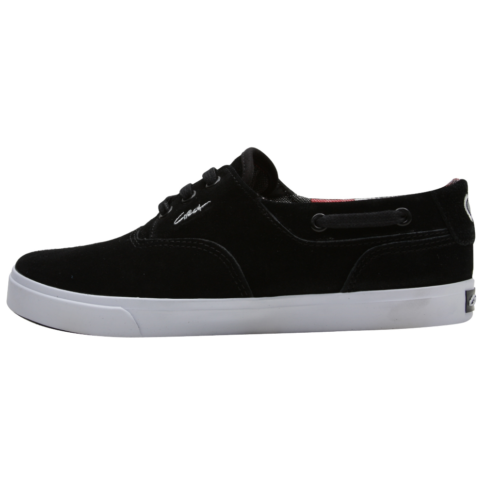 C1RCA Valeo Skate Shoes - Men - ShoeBacca.com