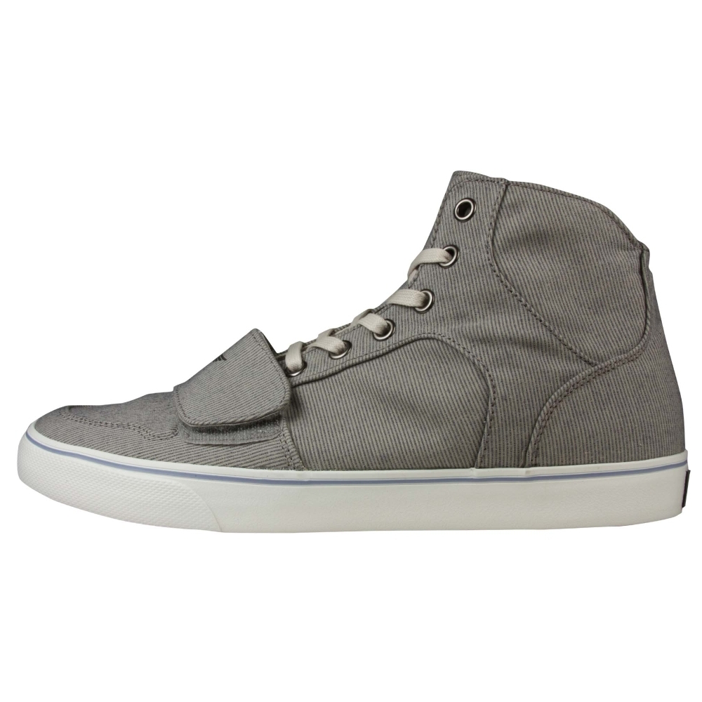 Creative Recreation Cesario XVI Athletic Inspired Shoes - Men - ShoeBacca.com