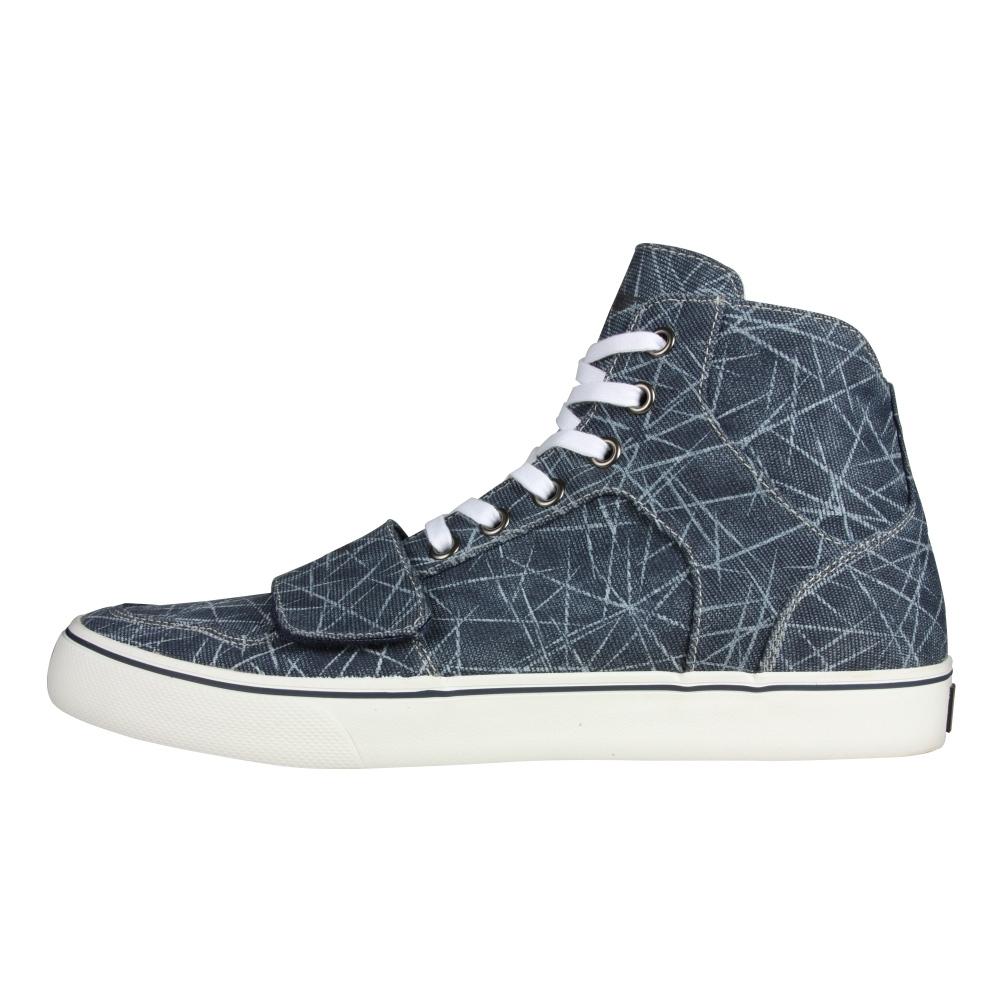 Creative Recreation Cesario XVI Athletic Inspired Shoes - Men - ShoeBacca.com