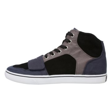 Creative Recreation Cesario XVI - VCR430-BSMNV