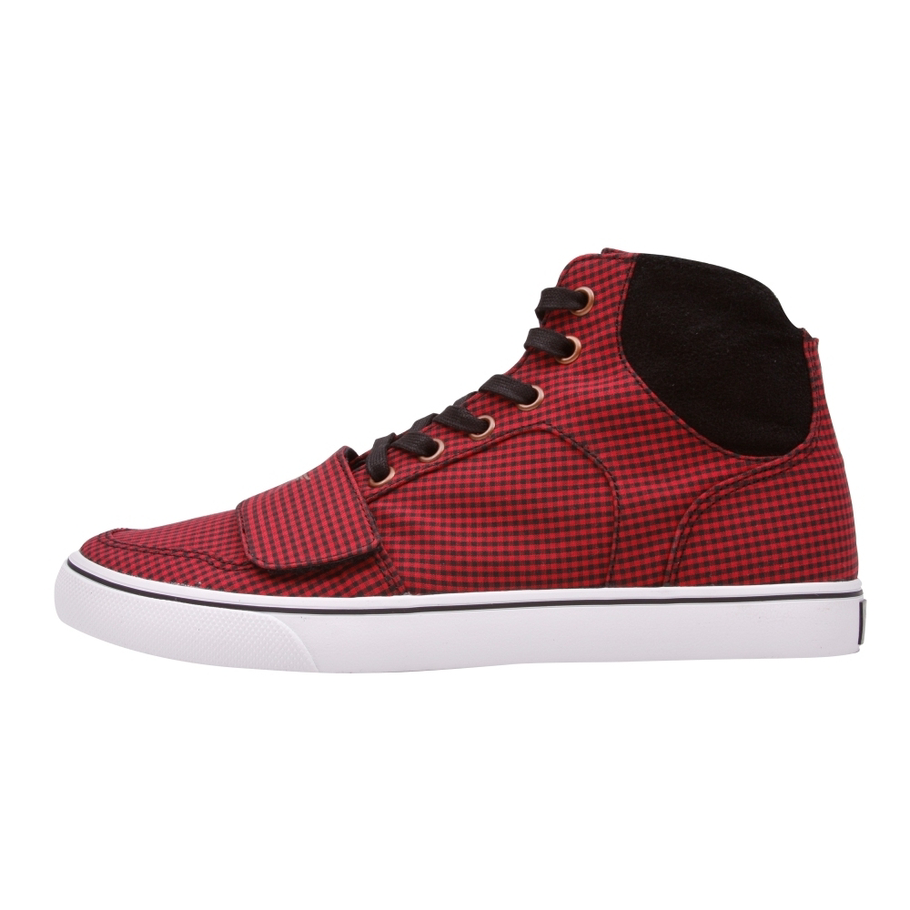 Creative Recreation Cesario XVI Athletic Inspired Shoes - Men - ShoeBacca.com