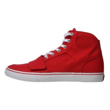 Creative Recreation Cesario XVI - VCR4C-RED