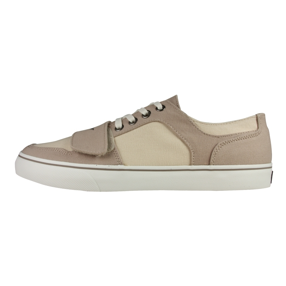 Creative Recreation Cesario Lo XVI Athletic Inspired Shoes - Men - ShoeBacca.com