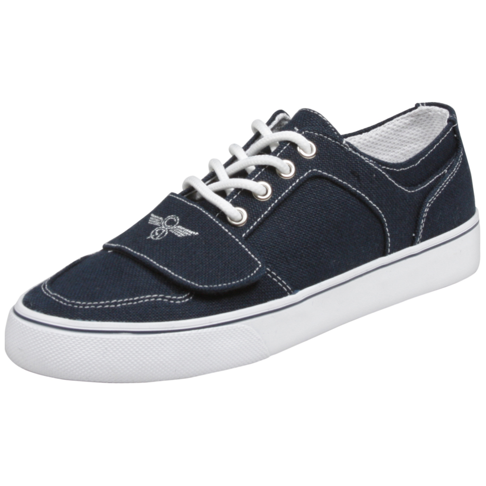 Creative Recreation Cesario Lo XVI Athletic Inspired Shoe - Men - ShoeBacca.com