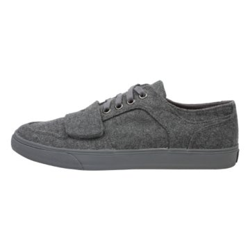 Creative Recreation Cesario Lo XVI - VCR4LO30-GRSUI