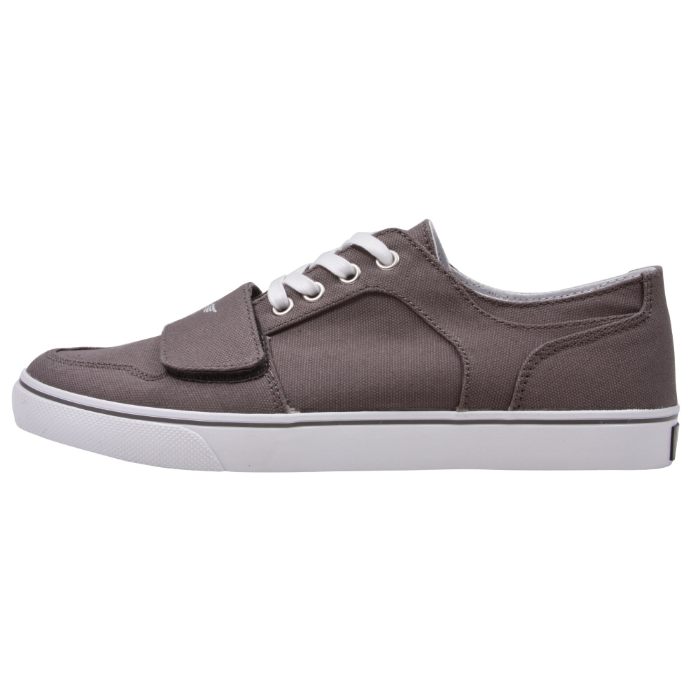 Creative Recreation Cesario Lo XVI Athletic Inspired Shoes - Men - ShoeBacca.com