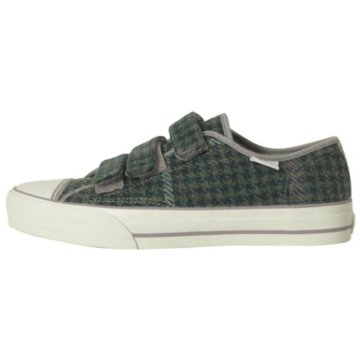 Vans Prison Issue # 23 - VN-0CY4AAQ