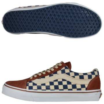 Vans Old Skool - VN-0D3H0SU