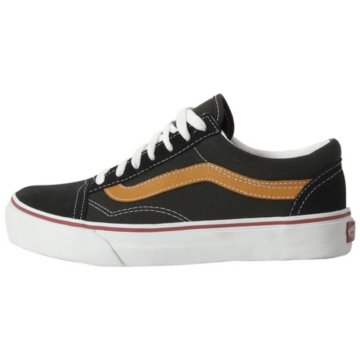 Vans Old Skool