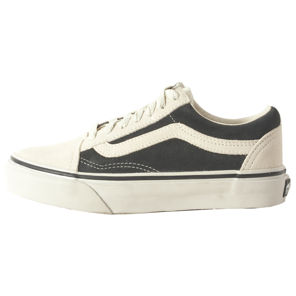 Vans Old Skool Retro Shoes - Unisex - ShoeBacca.com