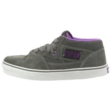 Vans Half Cab - VN-0DZ3370