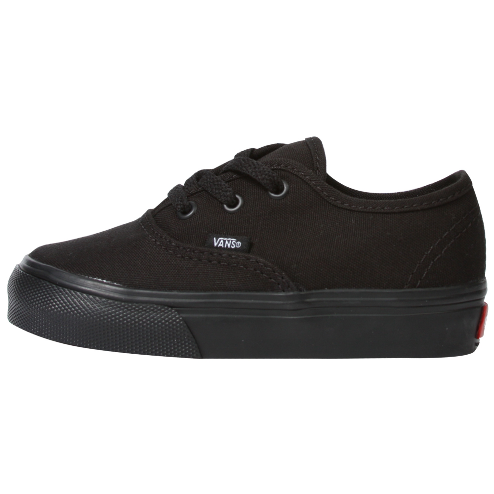 Vans Authentic Skate Shoes - Infant,Toddler - ShoeBacca.com