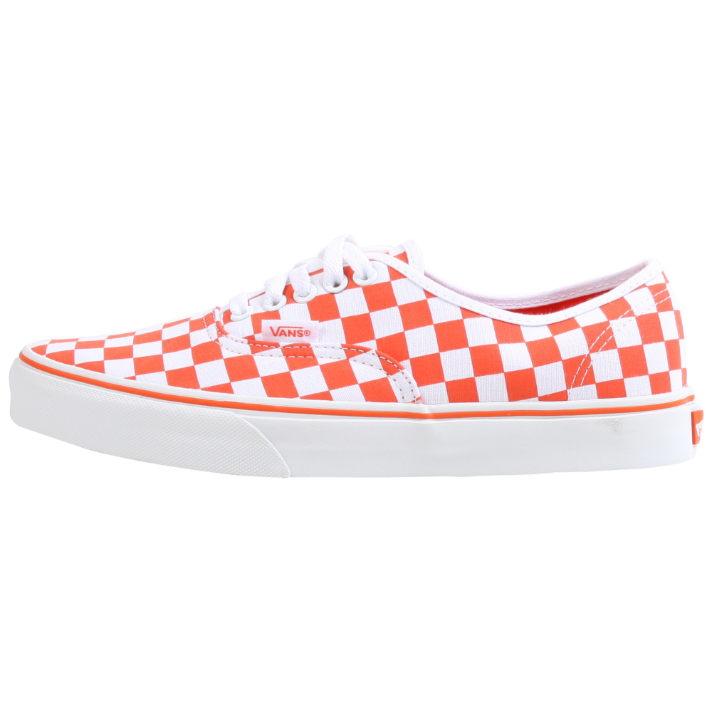 Vans Authentic Retro Shoes - Unisex - ShoeBacca.com