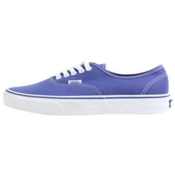 Vans Authentic - VN-0EE33B4