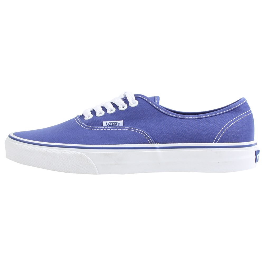 Vans Authentic Retro Shoes - Unisex - ShoeBacca.com