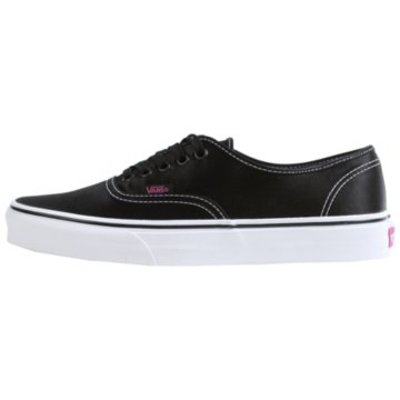 Vans Authentic