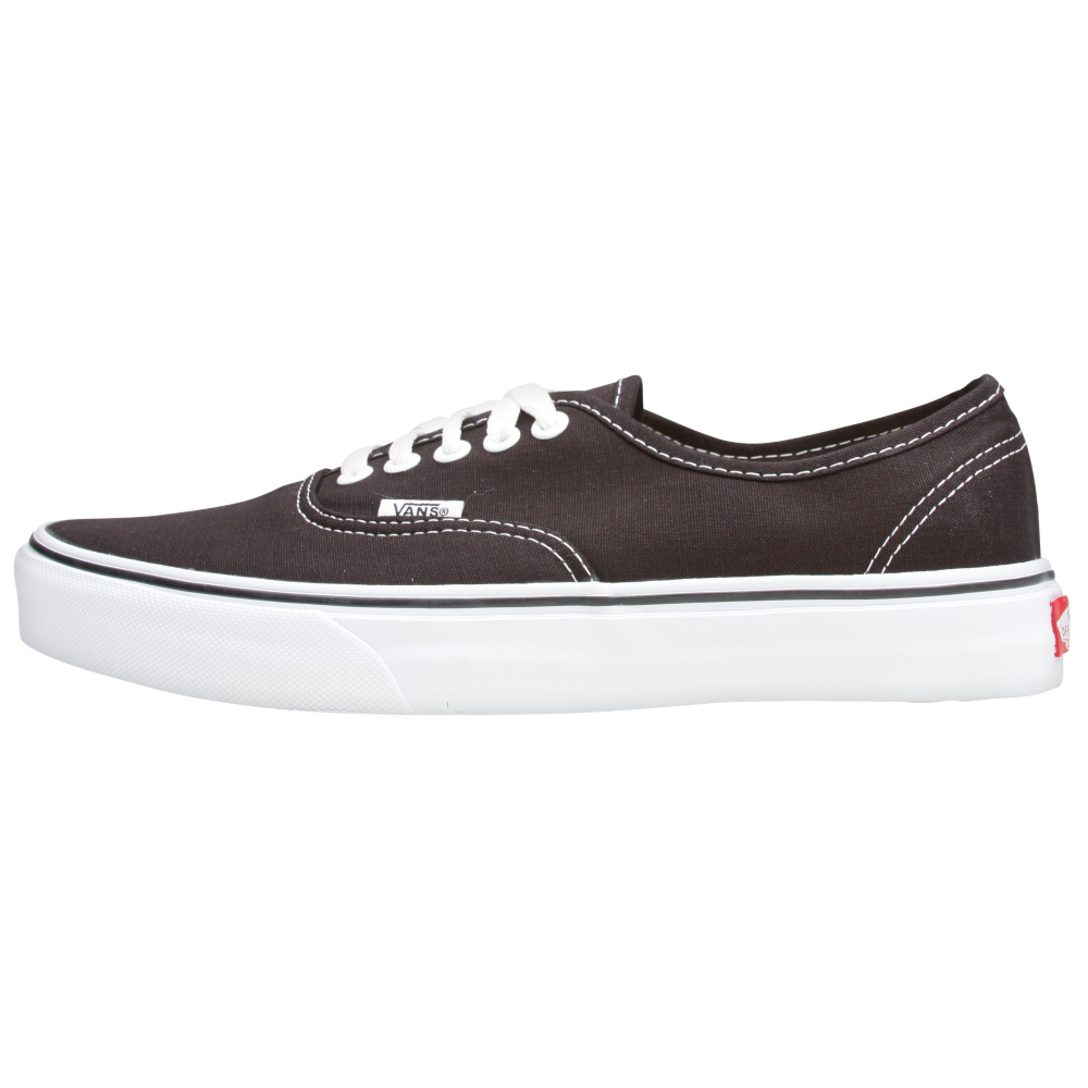 Vans Authentic Retro Shoes - Unisex - ShoeBacca.com