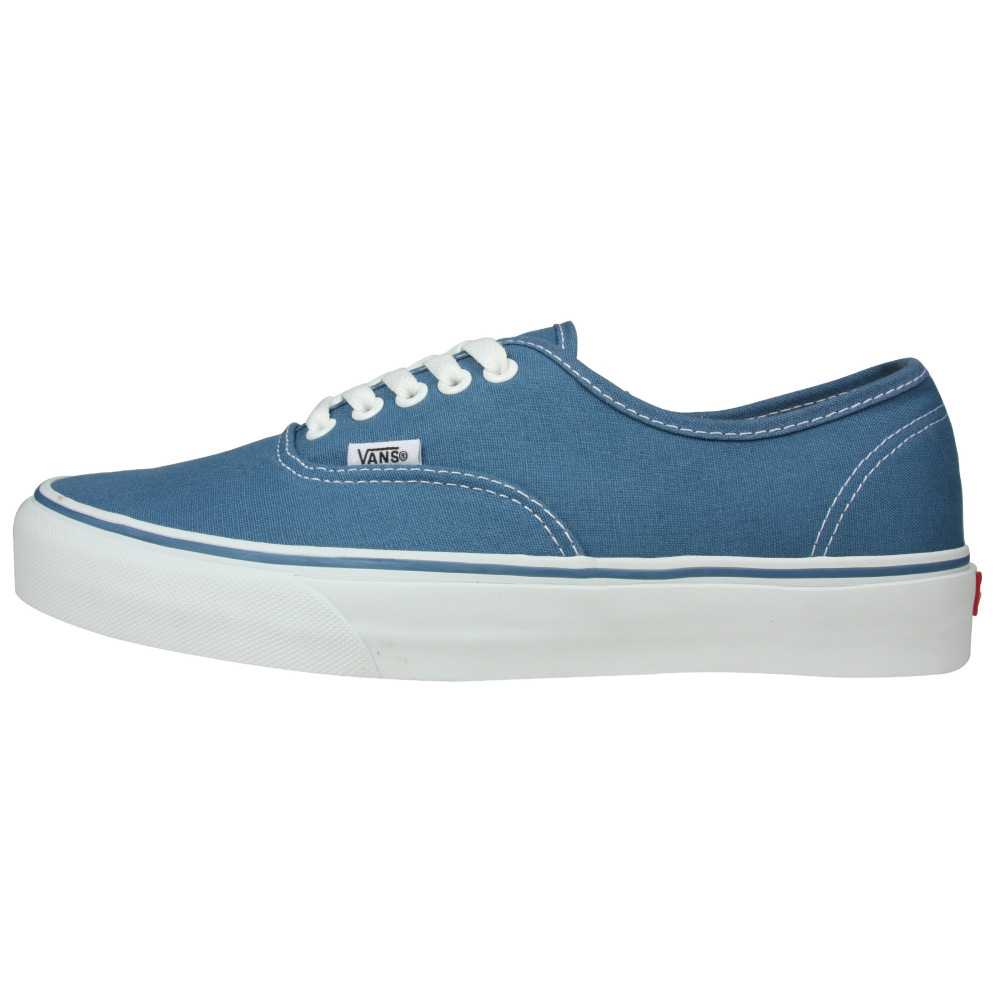 Vans Authentic Retro Shoes - Unisex - ShoeBacca.com