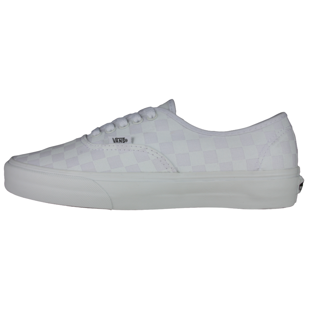 Vans Authentic Retro Shoes - Unisex - ShoeBacca.com