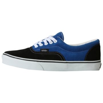 Vans Era - VN-0EWZ0LZ