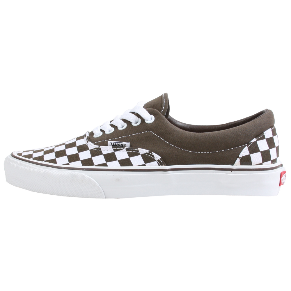 Vans Era Skate Shoes - Unisex - ShoeBacca.com