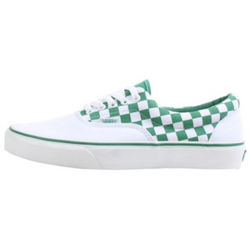 Vans Era
